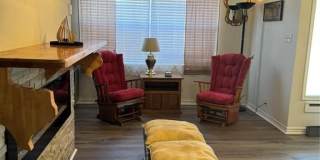 1470 Beechwood Lane Gallery 4