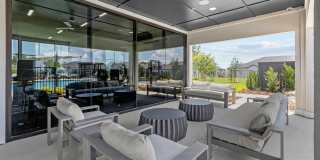 Luxe of Buda Gallery 27
