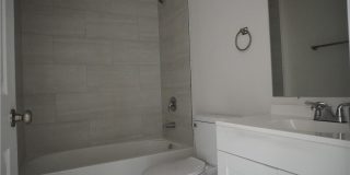 4351 Country Club Boulevard Gallery 5