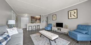 Woodland Ridge Gallery 2