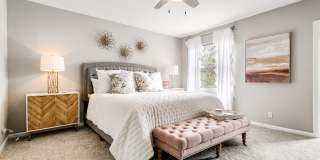 13354 Georgian Court Gallery 12