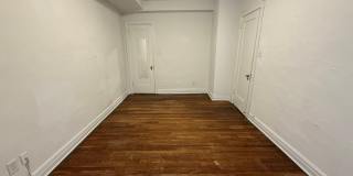 New King Edward Gallery 917