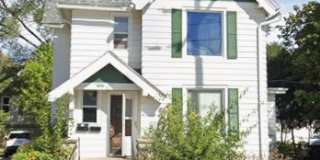422 Church Avenue - 2 Gallery 1