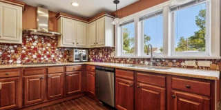 617 MANCHESTER Avenue Gallery 1