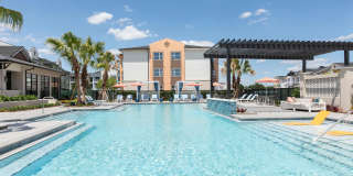 Lake Nona Kelson Gallery 8