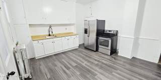 128 S Rebecca Avenue Gallery 7