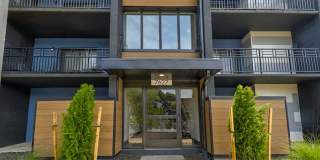 The Woods of Fairfax Apartments of Lorton Gallery 36