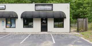 432 E Cornelius Harnett Blvd Gallery 1