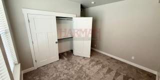 1063 South 2760 East Gallery 39