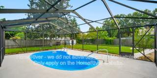 306 Park Blvd Gallery 44