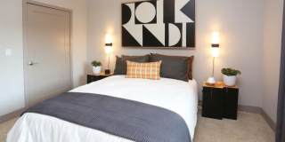 770 South Harbor Gallery 10