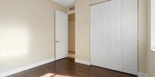 4188 Stadium Drive Gallery 9