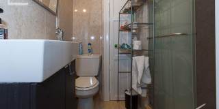 Unique Luxury in Heart of Coolidge Corner! Near T, Trader Joes, perfect for BU Students and Working Pros alike! Gallery 12