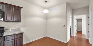 Las Torres Gallery 6