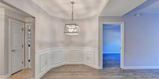 232 Ashford Circle Gallery 4