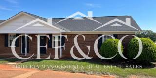 7932 Valley Falls Road Gallery 1