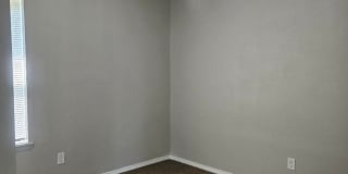 Meadow Lake Apartments Gallery 21