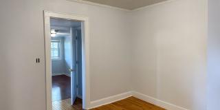 155 Bouton Street Gallery 9