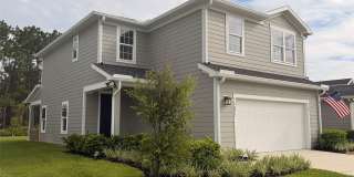 1291 RIBBON Place Gallery 1