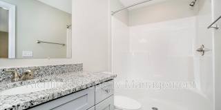 2757 Columbia Avenue - 2757-B Gallery 20