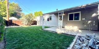 Spacious 4BR House in Edgewater Gallery 72