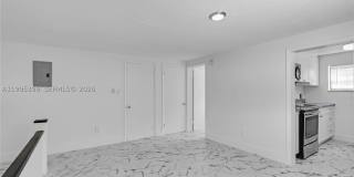 56 NW 62nd St Gallery 4