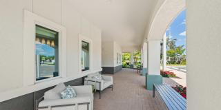 Revello Apartments Gallery 69