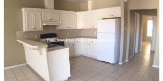 3200 Hill Crest Dr Gallery 1