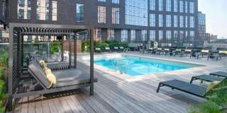 345 Harrison Avenue Gallery 2