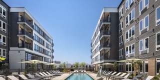 The Collins The Collins Gallery 11