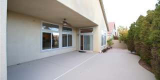 1520 VIA CASSIA Gallery 49