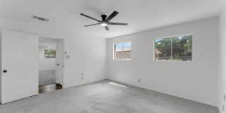 1803 Bluebonnet Gallery 22