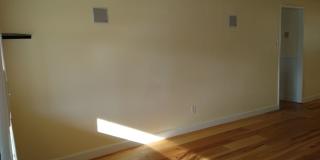 University Hills  Adorable 2 Bed 1 Bath Home with HUGE Fenced Yard, Central Air/Heat, Garage and Storage Shed!! Gallery 10