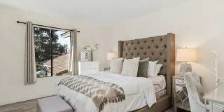 Move-In Ready 2BR | Fresh Paint | Unfurnished & Ready for Your Style Gallery 21