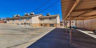 Playa Della Rosita Home! Gallery 19