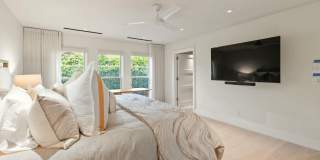 170 Beacon Lane Gallery 12