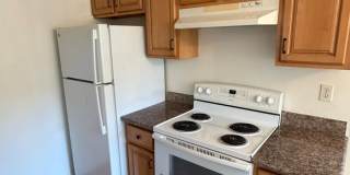 Now Leasing: Modern 2BR/2BA Unit 1 at 3239 Glendora Dr, San Mateo Gallery 16