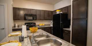 Esperanza Gallery 34