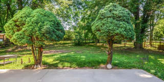 11309 BRANDY HALL Lane Gallery 46