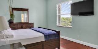 12121 70th Place N Gallery 23