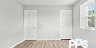 138 Griffin St NW Gallery 11