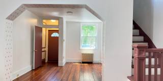 1232 North Hancock Street Gallery 24