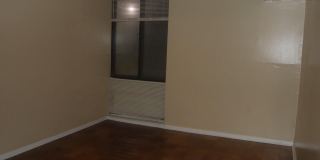 8657 GREENBELT Road Gallery 13