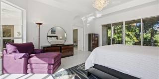 27231 Lakeway Ct lot: 9 Gallery 18