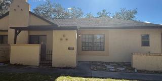 Updated 2-Bedroom Apartment in Quiet Ocala Community Gallery 1