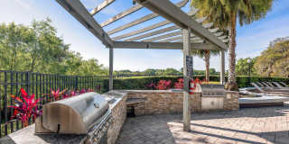 Altamira Place Apartment Homes Gallery 33