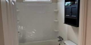 445 Bess Town Road Gallery 12