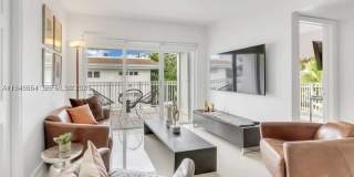 290 Sunrise Gallery 4