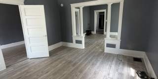 1137 East 66th Street - 1 Gallery 5