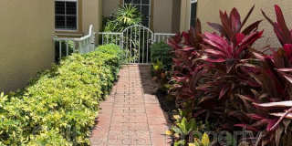 13860 Avon Park Cir Gallery 2